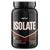 Inspired Nutraceuticals Isolate