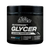 Nu Era Muscle Glycer Size Glycerol