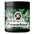 Stim Hub Jim's Preworkout