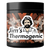 Stum Hub Jim's Thermogenic