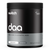 Switch Nutrition Essentials D-Aspartic Acid (DAA)