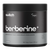 Switch Nutrition Essentials Berberine+