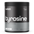 Switch Nutrition Essentials Tyrosine Powder