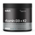 Switch Nutrition Essentials Vitamin D3 + K2