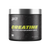 Zombie Labs Creatine