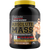 Max's Absolute Mass